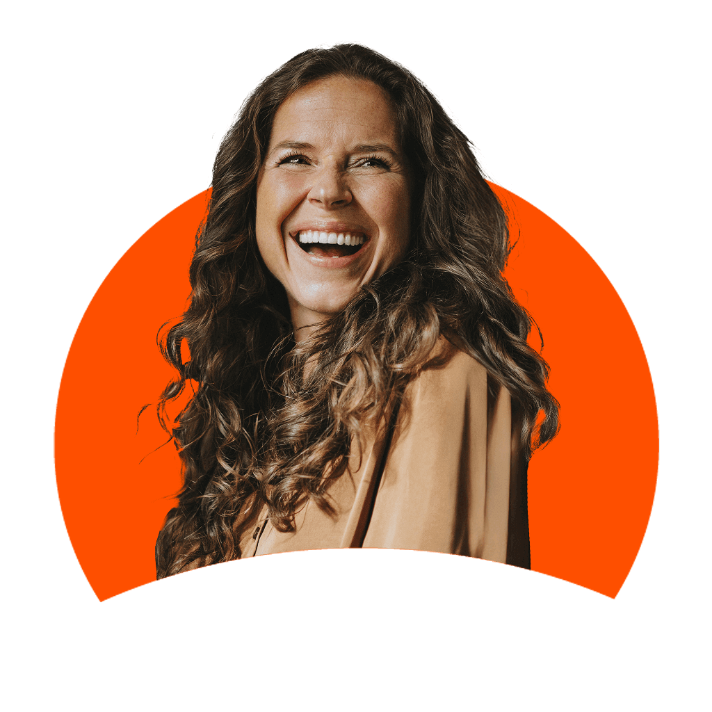 Financialhorizons preview